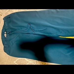 Greys Anatomy medium pants